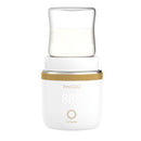 CALIENTABIBERONES INNOGIO GIOWARM 370MINI PORT.USB