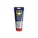 LUBRIFICANTE DE ALTO RENDIMENTO MULTIÚSOS WD40 150G