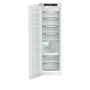 ARCA VERTICAL DE ENCASTRE LIEBHERR SIFNAD 5188 ESQ