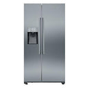 FRIGORIFICO AMERICANO SIEMENS KA93DAIEP