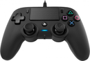 MANDO NACON PS4 COMPACT NEGRO