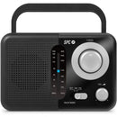 RADIO AM-FM SPC          -VALDI PT