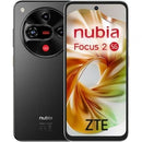 SMARTPHONE ZTE NUBIA FOCUS 2 8GB 256GB 6.7" NEGRO