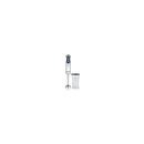 VARINHA ORBEGOZ.800W.PE IX-20V.-BT2100