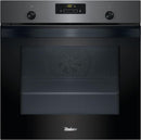 HORNO BALAY 3HB4841G2 PIROLITIC 71L GRAFITO 75ANIV