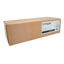 Lexmark 24B7514 toner 1 unidade(s) Original Preto
