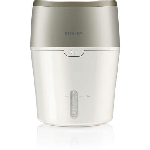 HUMIDIFICADOR PHILIPS HU4803/01