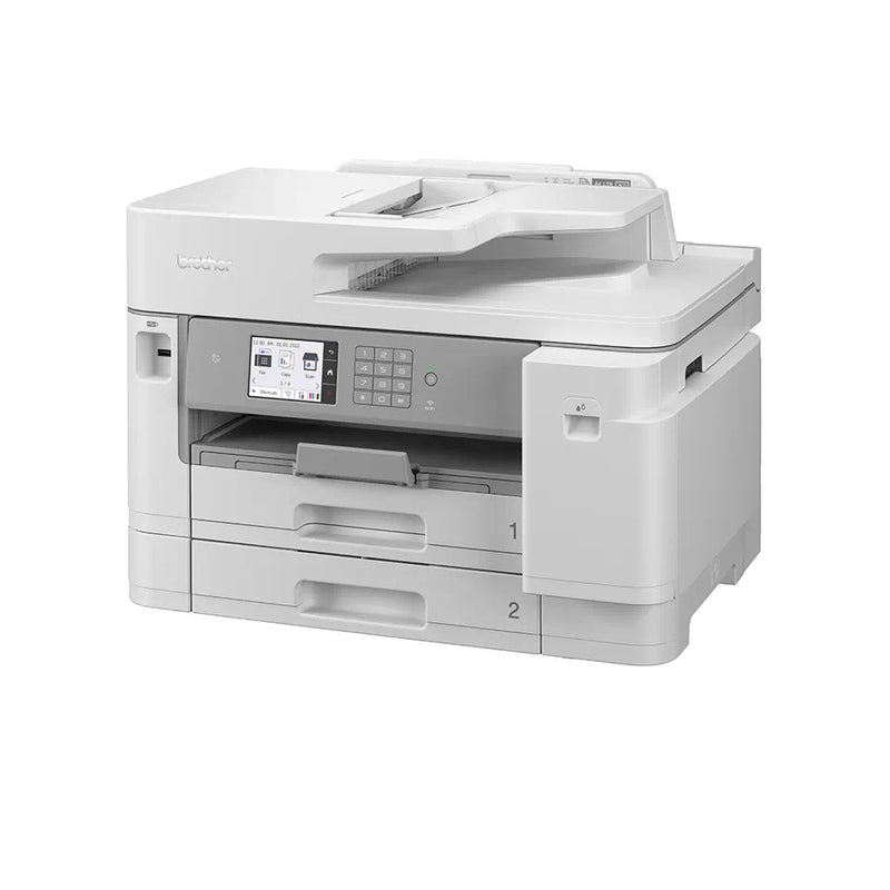 Brother MFC-J5955DW Jato de tinta A3 1200 x 4800 DPI 30 ppm Wi-Fi