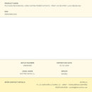 Duracell MN27 Bateria descartável Alcalino