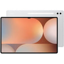 TABLET SAMSUNG GALAXY TAB S10 ULTRA 14.6" 12GB 256GB OCTACORE 5G