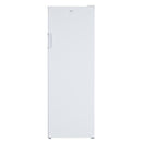 FRIGORÍFICO SEM CONGELADOR ORIMA ORHF-452-W