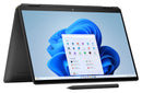 SPECTRE X360 2-IN-1 LAPTOP 14-EU0001NP - INTEL CORE ULTRA 7 155H,
