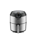 Tefal Easy Fry EY201D fritadeiras Individual 4,2 l Independente 1