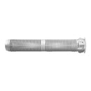 PACK 20 UNID. BUCHA QUIMICA TAMIZ H 20X85K PLASTICO F41904 FISCHE