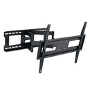 SOPORTE TV VOGELS MA4040 40`-77` (8574040)