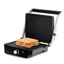 GRELHADOR UFESA JAYA2000W