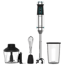 VARINHA CECOTEC - POWER TITANBLACK 1500 XL CREAM&CRUSH