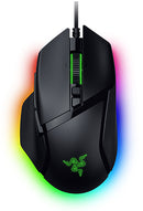 GAMING MOUSE BASILISK V3 35K
