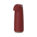 TERMO COM SIFÃO, EXATA 1,8 L GRANADA