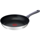 FRIG TEFAL ESSENC.INDUÇ.28C-C8710612