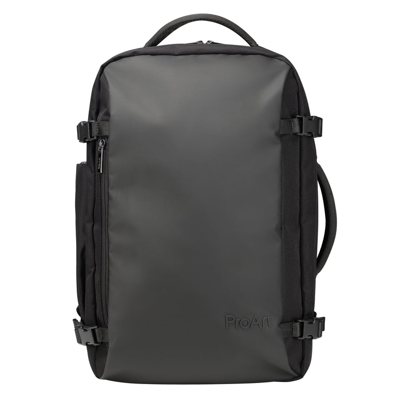 ASUS PROART BACKPACK PP2700 17INCH