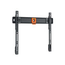 VOGELS - SUPORTE TV PAREDE QUICK TVM1403