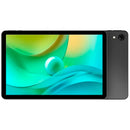 TABLET SPC GRAVITY 11" 6TH 4GB 128GB OCTACORE ALUMINIO NEGRA