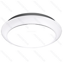 LUZ DE TETO LED 20W 6500K