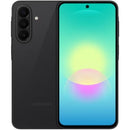 SMARTPHONE SAMSUNG A27 5G 6/128 6,7" BLACK