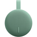 ALTAVOZ XIAOMI BLUETOOTH SPEAKER ESSENTIAL 5W VERDE