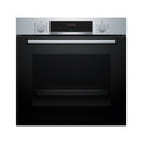BOSCH - FORNO C/ AIRFRY SERIE 4 HBA514ES4