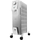 READYWARM 7000 SPACE 360
