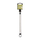 CHAVE ESTRELA 16-17MM 15-1617-1