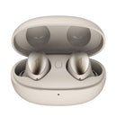 AURICULARES SEM FIOS TWS 1MORE COLORBUDS 2 DOURADO