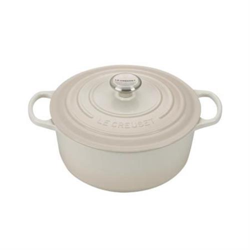 LE CREUSET COCOTTE REDONDA 26 21177267164430