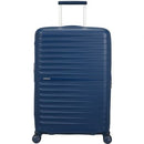 MALETA MEDIANA AMERICAN TOURISTER FASTFORWARD SPINNER EXPANSIBLE