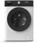 LVD. ARTICA AAQUALINE61200AB 6K 1200R BCO VAPOR