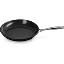 LE CREUSET - FRIGIDEIRA BAIXA CERÂMICA 24 51314240010098