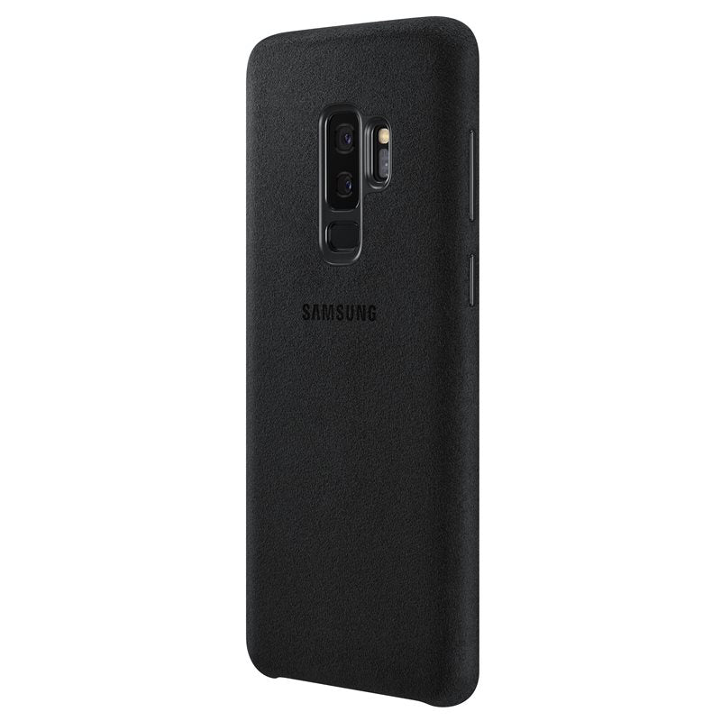Samsung EF-XG965 capa para telemóvel 15,8 cm (6.2") Preto