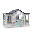 NINCO - CASA LUMA HOUSE 89656