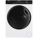 MÁQUINA DE LAVAR ROUPA HAIER HW80-B14959EU1 8KG BRANCO