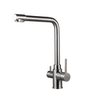 TORNEIRA MIDEA OSMOFILTER 3 VIAS MATE RO0566
