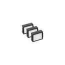 IROBOT - KIT 3 FILTROS ROOMBA COMBO J 4785887