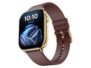 NOISE - SMARTWATCH PULSE 4 MAX DEEP WINE WRB-SW-CFPULSE4MAX-STD-G