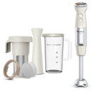 VARINHA MOULINEX QUICKCHEF+ EASY MILKER - VD70PAE0