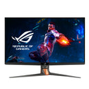 ASUS ROG Swift PG32UQXR monitor de ecrã 81,3 cm (32") 3840 x 216