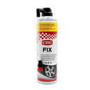 FIX, REPARO INSTANTÂNEO DE PNEUS FURADOS, 500 ML