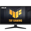 MONITOR GAMING ASUS TUF GAMING VG249QE5A 23,8" FULL HD 1MS 144HZ
