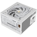 FUENTE DE ALIMENTACIÓN MARS GAMING MPB850SI 850W VENTILADOR 12CM