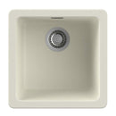 NODOR BANCA 1 PIO NORGRANITE 4040 BEGE